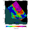 Thumbnail for version as of 00:18, 12 April 2017