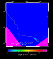 Thumbnail for version as of 17:46, 11 April 2017