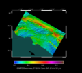 Thumbnail for version as of 23:10, 18 March 2014