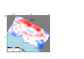 Thumbnail for version as of 20:23, 8 March 2017