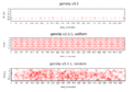 Thumbnail for version as of 23:08, 7 May 2014
