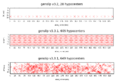 Thumbnail for version as of 23:14, 7 May 2014