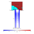 Thumbnail for version as of 00:23, 29 January 2026