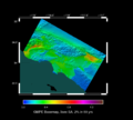 Thumbnail for version as of 01:05, 8 November 2013