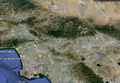 Thumbnail for version as of 17:21, 10 October 2014