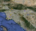 Thumbnail for version as of 19:55, 21 October 2014