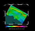 Thumbnail for version as of 01:09, 8 November 2013