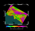 Thumbnail for version as of 22:48, 11 November 2013