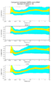 Thumbnail for version as of 17:10, 13 May 2025