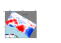 Thumbnail for version as of 20:22, 8 March 2017