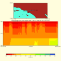 Thumbnail for version as of 01:11, 14 June 2019