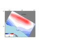 Thumbnail for version as of 20:23, 8 March 2017