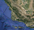 Thumbnail for version as of 18:48, 10 June 2016