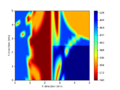 Thumbnail for version as of 04:51, 15 September 2019