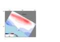 Thumbnail for version as of 20:23, 8 March 2017