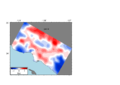 Thumbnail for version as of 20:23, 8 March 2017
