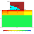 Thumbnail for version as of 23:34, 3 March 2022