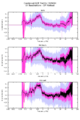 Thumbnail for version as of 20:14, 6 June 2022