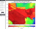 Thumbnail for version as of 06:40, 8 April 2025
