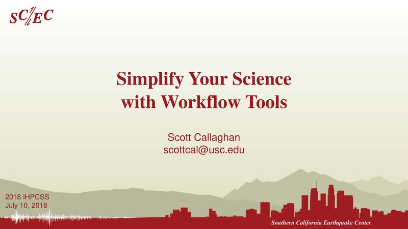 File:2018 IHPCSS workflow.pdf