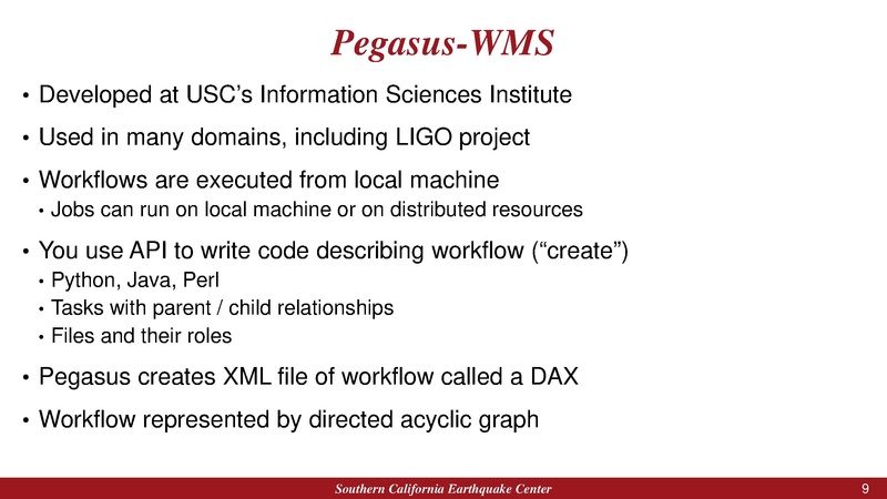 File:2018 IHPCSS workflow.pdf