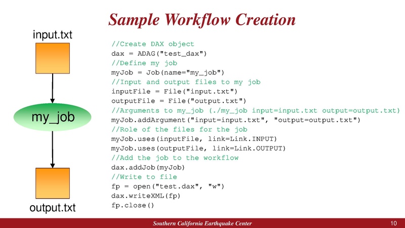 File:2018 IHPCSS workflow.pdf