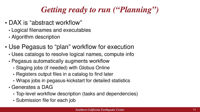 File:2018 IHPCSS workflow.pdf