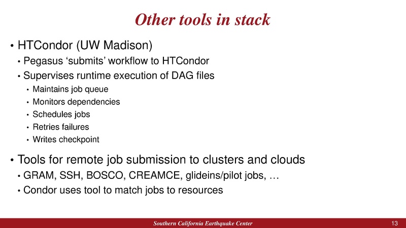 File:2018 IHPCSS workflow.pdf