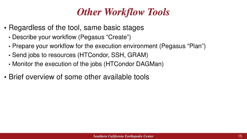 File:2018 IHPCSS workflow.pdf