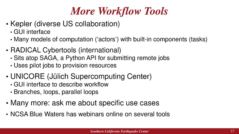 File:2018 IHPCSS workflow.pdf