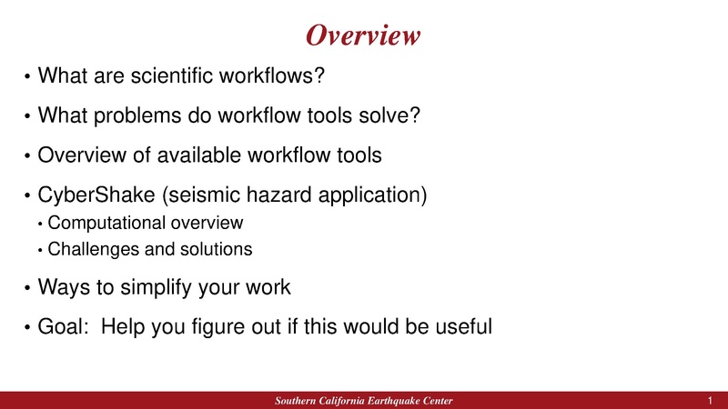 File:2018 IHPCSS workflow.pdf
