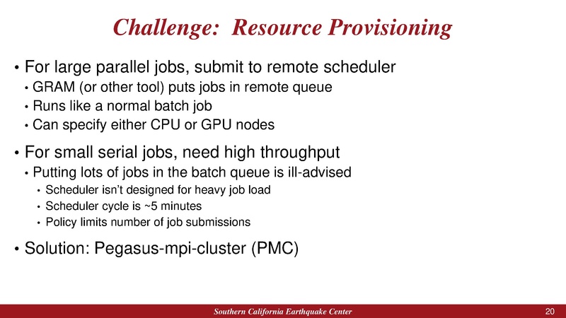 File:2018 IHPCSS workflow.pdf