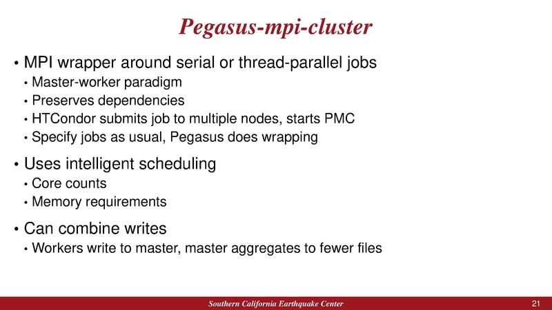 File:2018 IHPCSS workflow.pdf