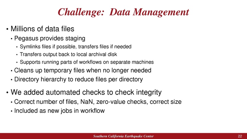 File:2018 IHPCSS workflow.pdf