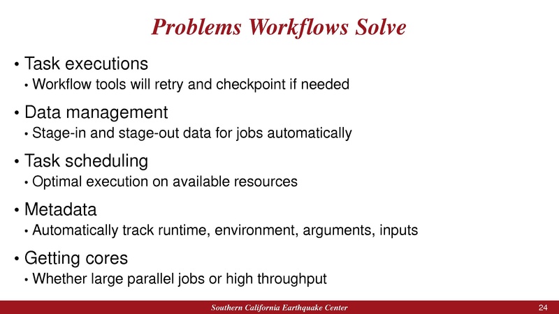 File:2018 IHPCSS workflow.pdf