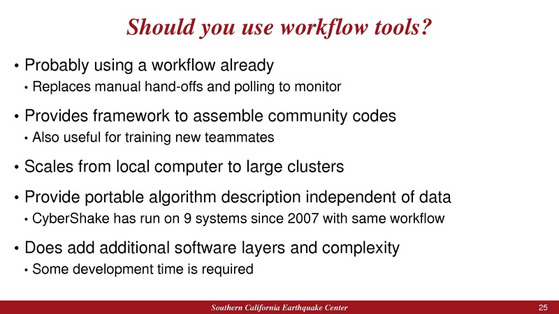 File:2018 IHPCSS workflow.pdf