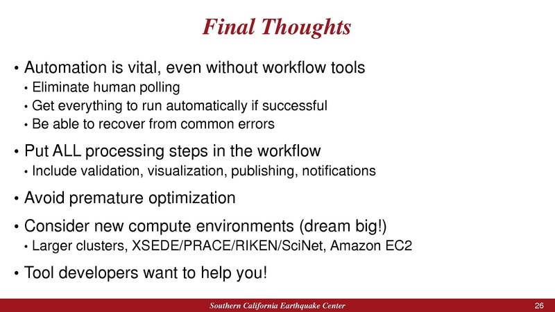 File:2018 IHPCSS workflow.pdf