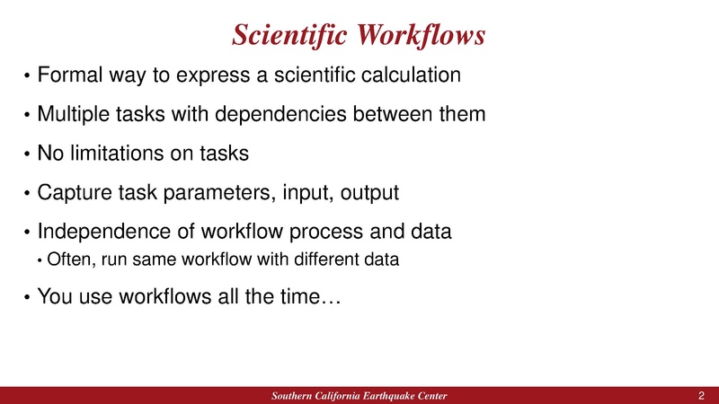 File:2018 IHPCSS workflow.pdf