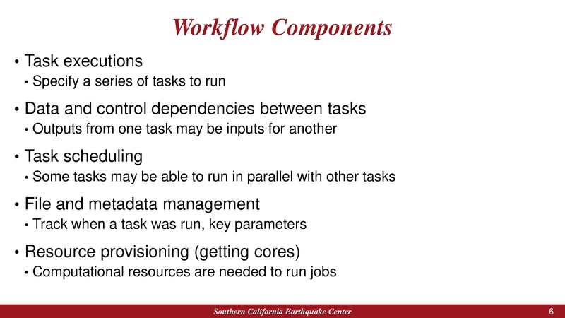 File:2018 IHPCSS workflow.pdf