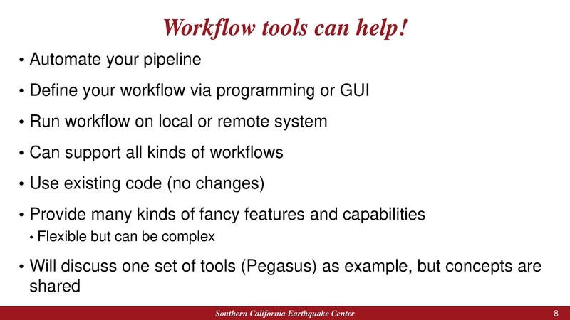 File:2018 IHPCSS workflow.pdf