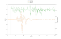 Thumbnail for version as of 20:33, 27 May 2021