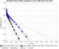 Thumbnail for version as of 03:58, 16 December 2016