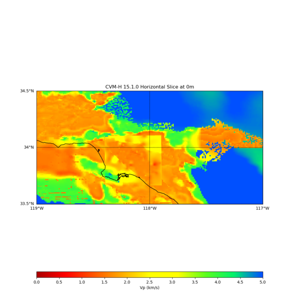 File:Cvmh nogtl vp 0 map.png