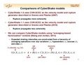 Thumbnail for version as of 20:15, 14 March 2013