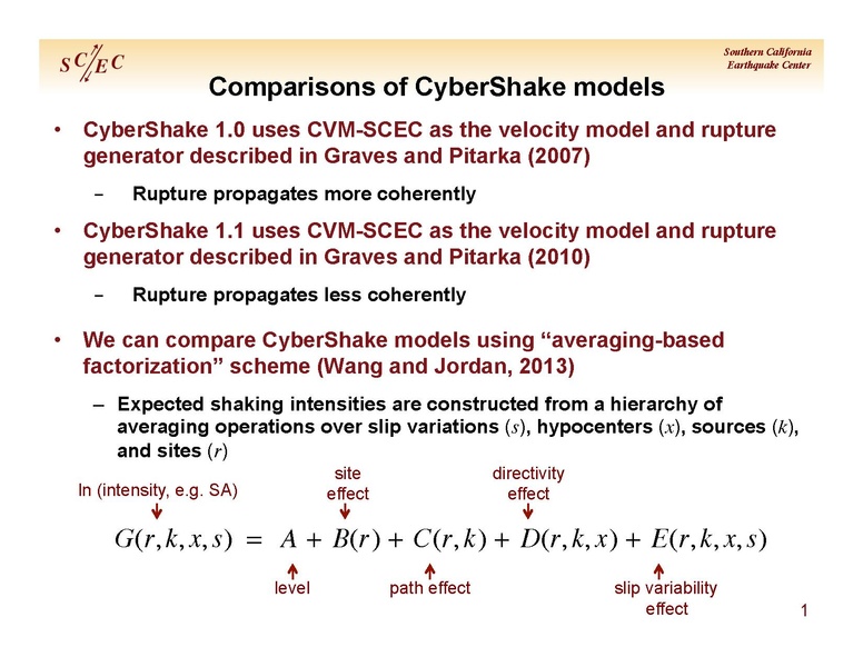 File:CyberShakeModelsComparison20130314.pdf
