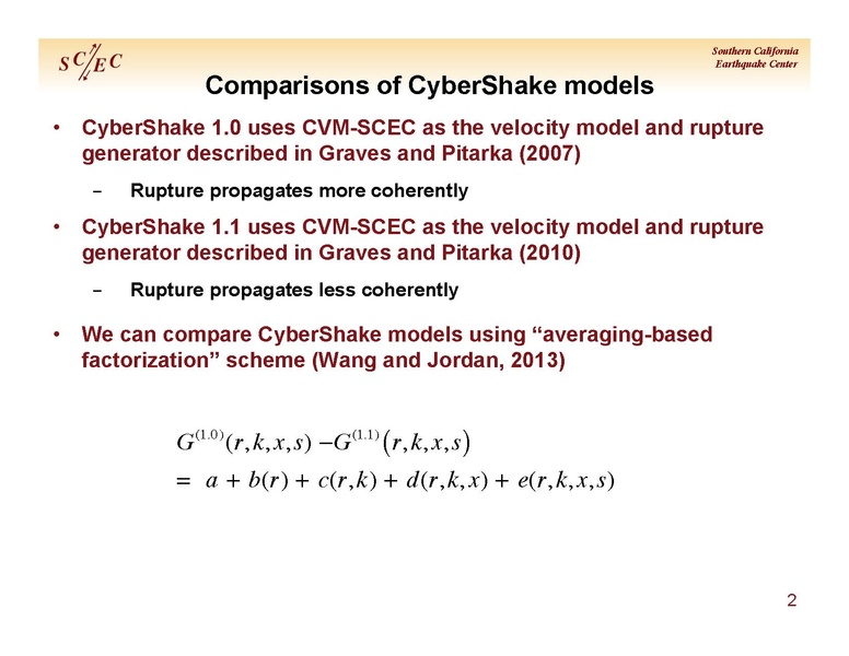 File:CyberShakeModelsComparison20130314.pdf