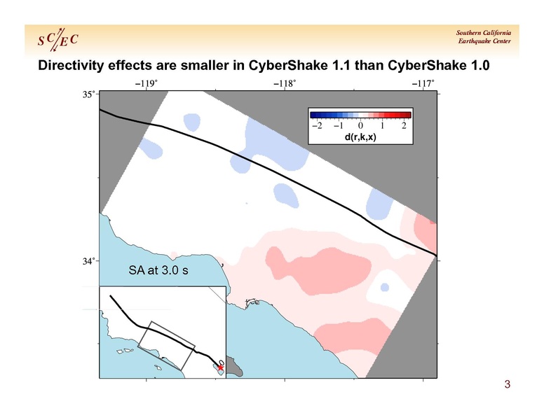 File:CyberShakeModelsComparison20130314.pdf