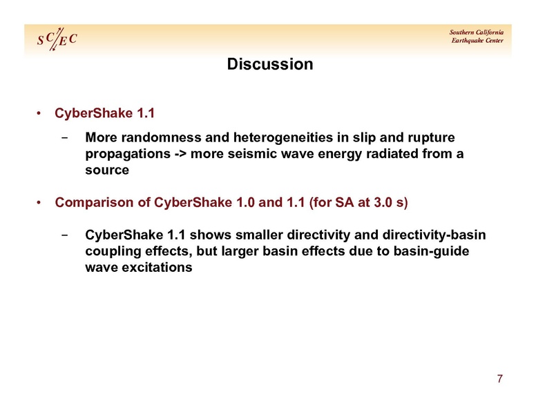File:CyberShakeModelsComparison20130314.pdf