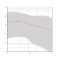 Thumbnail for version as of 20:54, 20 September 2022