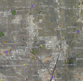 Thumbnail for version as of 18:19, 21 June 2024